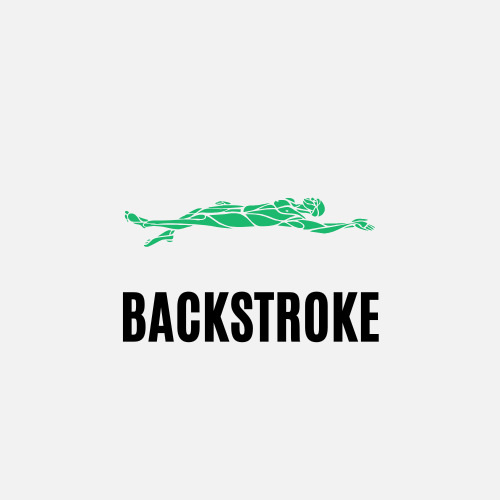 April Backstroke Clinic