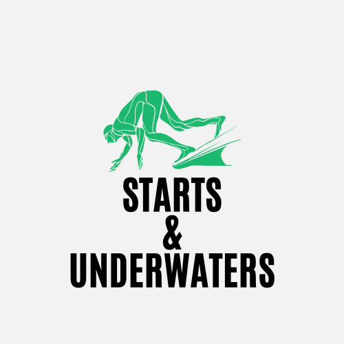 June Starts & Underwaters Clinic (Date TBD)