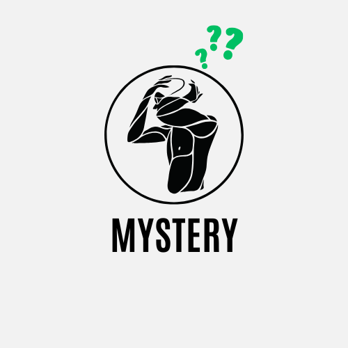 December Mystery Clinic (Date TBD)